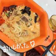 ヒメ日記 2025/11/03 21:56 投稿 水瀬さゆ ウルトラグレイス24