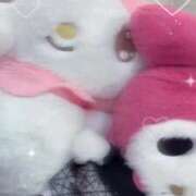 ヒメ日記 2025/11/07 23:00 投稿 水瀬さゆ ウルトラグレイス24