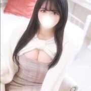 ヒメ日記 2025/11/08 07:48 投稿 水瀬さゆ ウルトラグレイス24