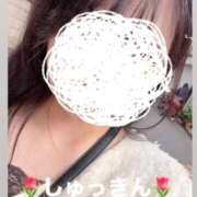 ヒメ日記 2025/11/08 09:31 投稿 水瀬さゆ ウルトラグレイス24