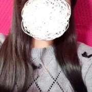 ヒメ日記 2025/11/09 13:50 投稿 水瀬さゆ ウルトラグレイス24