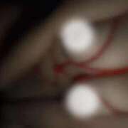 ヒメ日記 2025/11/11 00:05 投稿 水瀬さゆ ウルトラグレイス24