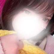 ヒメ日記 2025/11/11 18:40 投稿 水瀬さゆ ウルトラグレイス24