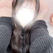 ヒメ日記 2025/11/11 19:07 投稿 水瀬さゆ ウルトラグレイス24