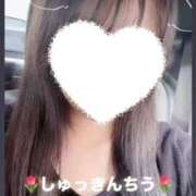 ヒメ日記 2025/11/16 12:37 投稿 水瀬さゆ ウルトラグレイス24