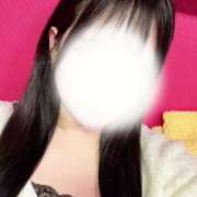 ヒメ日記 2025/11/18 17:50 投稿 水瀬さゆ ウルトラグレイス24