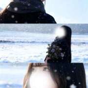 ヒメ日記 2025/11/18 21:25 投稿 水瀬さゆ ウルトラグレイス24