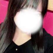 ヒメ日記 2025/11/19 18:21 投稿 水瀬さゆ ウルトラグレイス24