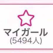 ヒメ日記 2025/11/19 20:50 投稿 水瀬さゆ ウルトラグレイス24