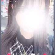 ヒメ日記 2025/11/20 14:55 投稿 水瀬さゆ ウルトラグレイス24