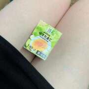 ヒメ日記 2025/11/22 13:10 投稿 水瀬さゆ ウルトラグレイス24