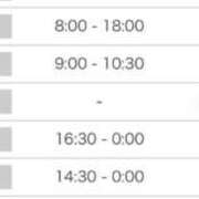 ヒメ日記 2025/11/22 18:50 投稿 水瀬さゆ ウルトラグレイス24