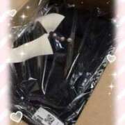 ヒメ日記 2025/11/23 06:20 投稿 水瀬さゆ ウルトラグレイス24