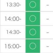 ヒメ日記 2025/11/23 13:20 投稿 水瀬さゆ ウルトラグレイス24