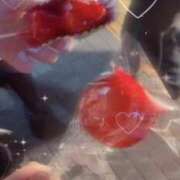 ヒメ日記 2025/11/23 22:21 投稿 水瀬さゆ ウルトラグレイス24