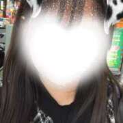 ヒメ日記 2025/11/26 16:50 投稿 水瀬さゆ ウルトラグレイス24