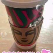 ヒメ日記 2025/11/29 11:50 投稿 水瀬さゆ ウルトラグレイス24