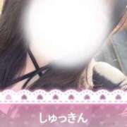 ヒメ日記 2025/11/30 10:50 投稿 水瀬さゆ ウルトラグレイス24