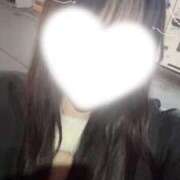 ヒメ日記 2025/12/04 21:20 投稿 水瀬さゆ ウルトラグレイス24