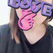 ヒメ日記 2025/08/03 11:33 投稿 あや 11チャンネル