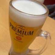 ヒメ日記 2025/08/04 02:26 投稿 あや 11チャンネル