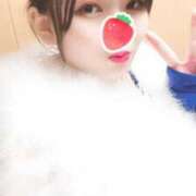 ヒメ日記 2025/08/04 14:00 投稿 あや 11チャンネル