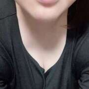 ヒメ日記 2025/08/05 20:23 投稿 あや 11チャンネル