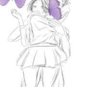 ヒメ日記 2025/08/05 21:58 投稿 あや 11チャンネル