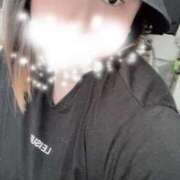 ヒメ日記 2025/08/07 10:18 投稿 あや 11チャンネル