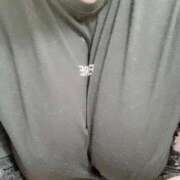 ヒメ日記 2025/08/07 17:06 投稿 あや 11チャンネル