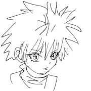 ヒメ日記 2025/08/07 20:02 投稿 あや 11チャンネル