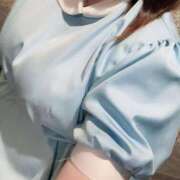 ヒメ日記 2025/08/08 13:43 投稿 あや 11チャンネル