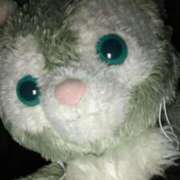 ヒメ日記 2025/08/08 16:15 投稿 あや 11チャンネル