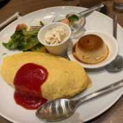 ヒメ日記 2025/08/10 16:58 投稿 あや 11チャンネル