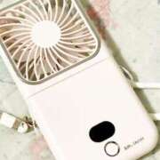 ヒメ日記 2025/08/10 20:51 投稿 あや 11チャンネル