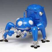 ヒメ日記 2025/08/10 21:47 投稿 あや 11チャンネル