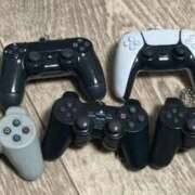 ヒメ日記 2025/08/11 20:01 投稿 あや 11チャンネル