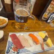 ヒメ日記 2025/08/12 18:24 投稿 あや 11チャンネル