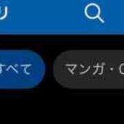 ヒメ日記 2025/08/12 18:32 投稿 あや 11チャンネル