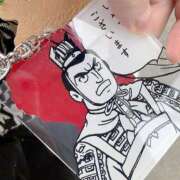 ヒメ日記 2025/08/13 10:25 投稿 あや 11チャンネル