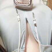 ヒメ日記 2025/08/13 12:00 投稿 あや 11チャンネル