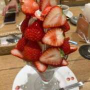 ヒメ日記 2025/08/14 17:06 投稿 あや 11チャンネル