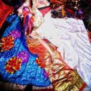 ヒメ日記 2025/08/14 18:15 投稿 あや 11チャンネル