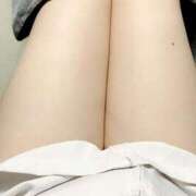 ヒメ日記 2025/08/15 15:26 投稿 あや 11チャンネル