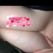 ヒメ日記 2025/08/16 02:00 投稿 あや 11チャンネル