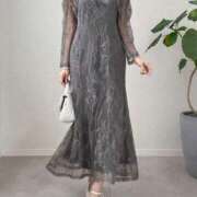 ヒメ日記 2025/08/16 18:50 投稿 あや 11チャンネル