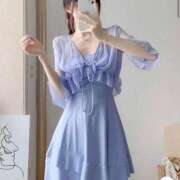 ヒメ日記 2025/08/17 19:39 投稿 あや 11チャンネル