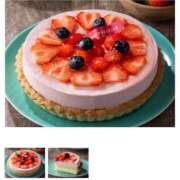 ヒメ日記 2025/08/20 22:15 投稿 あや 11チャンネル