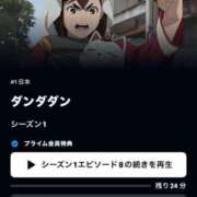 ヒメ日記 2025/08/22 21:53 投稿 あや 11チャンネル