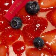 ヒメ日記 2025/08/24 18:59 投稿 あや 11チャンネル